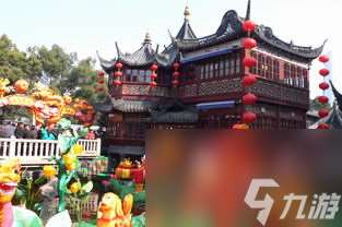 2016过年什么时候 2017年什么时候过年