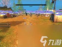 网游之美食攻略男主,网游之美食攻略 魅力男主的味蕾冒险之旅