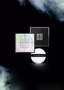 buy什么时候能用 buy和sell的区别和用法