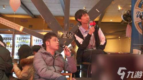 AG什么时候被淘汰 国5会被淘汰吗