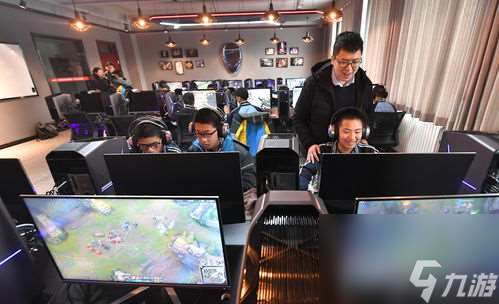 8.0新职业什么时候 9.1.5职业改动