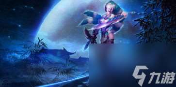 网游梦三国攻略,梦三国攻略终极指南 助你成为游戏大师