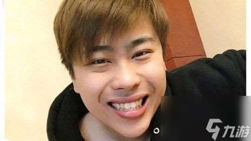 55开什么时候回来 55开现在怎么样了