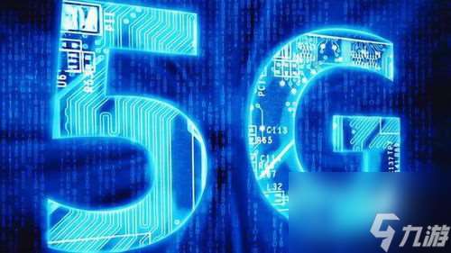 3g什么时候出来的 3g和4g有什么区别