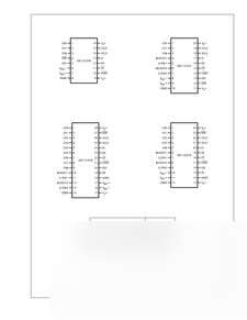 adc什么时候上 lol低端局什么adc好上分