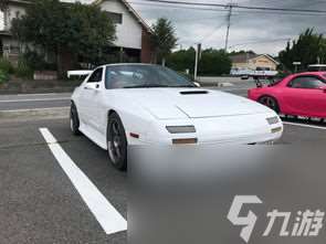 86级什么时候出的 国服什么时候出100级