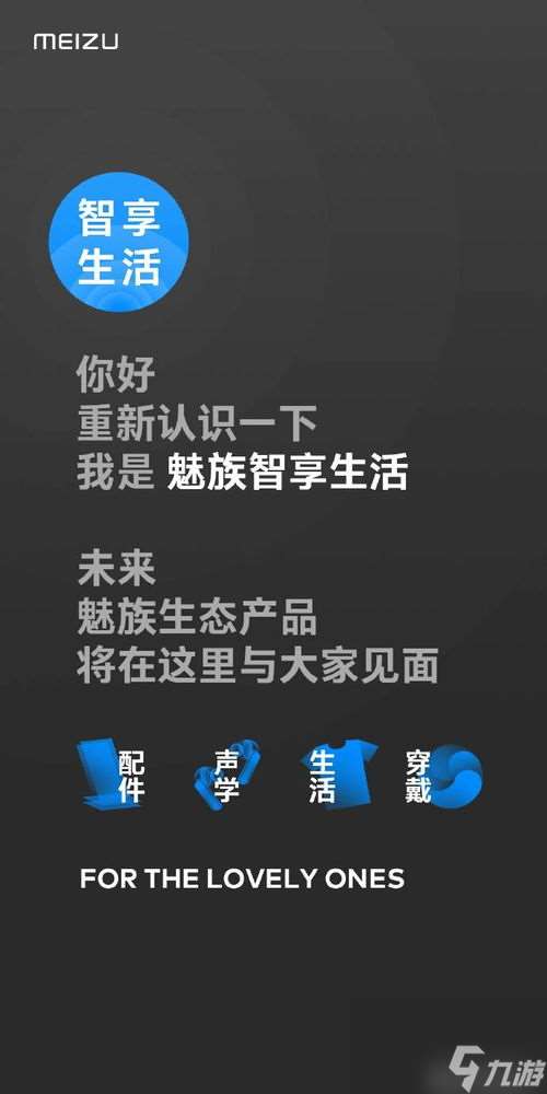 ap什么時候會被喚醒 ap和mp表示時間