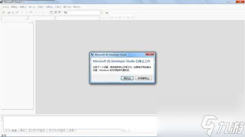 6.0什么时候开的 安卓6.0.1
