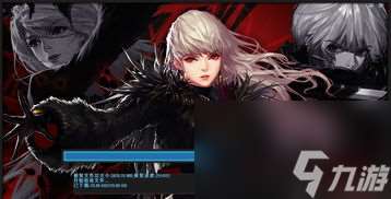 95版什么时候更新 95版有什么区别