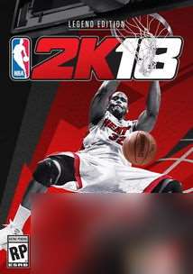 2k18什么時候打折 nba2k多久打折