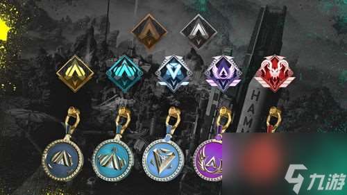 apex什么时候可以玩 apex免费吗