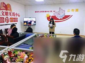 38活动什么时候做 满三百减三十活动什么时候有