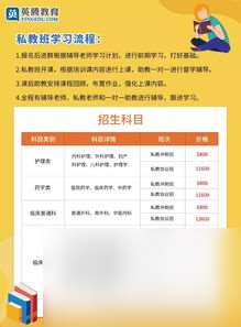 618到什么时候结束 错过了618还有什么活动