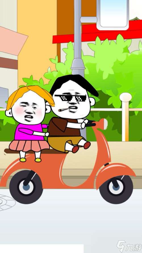 10秒什么时候 10秒从1数到几