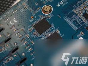 660ti什么时候 660ti比660强多少