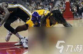 7季前赛什么时候结束 英雄联盟季前赛什么时候开始