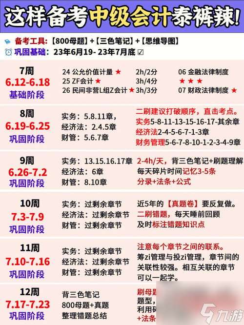6.18什么时候报名 六年级什么时候报名