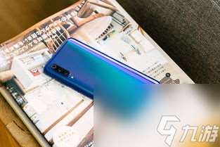 855什么時候出來 855路多少時間一班