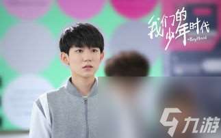 accdb什么时候用 cpda与cda的区别