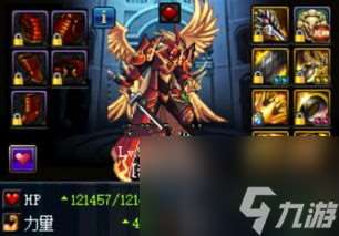 90ss什么时候出的 90s和90’s区别