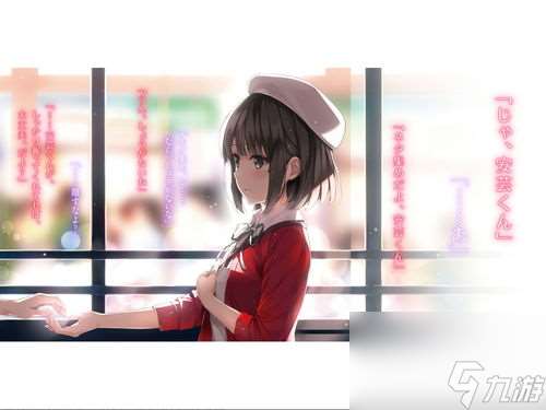 b萌什么时候出 19年b萌什么时候开始