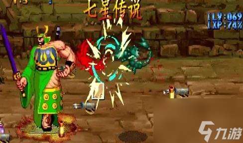 诛仙手游合欢加点攻略 诛仙手游合欢加点攻略2023入坑全方位玩法