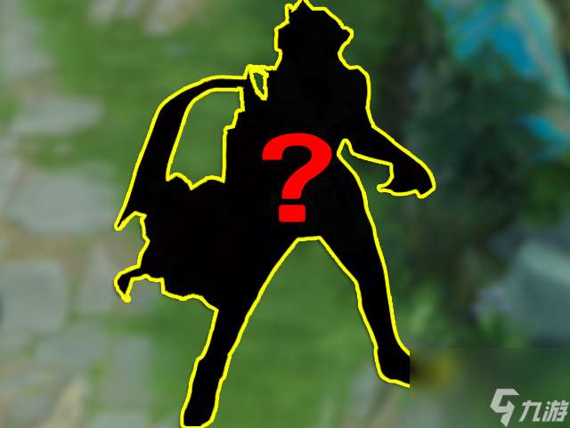 被天美削废的3位英雄 曾经轻松一打五 现在伤害低的刮痧