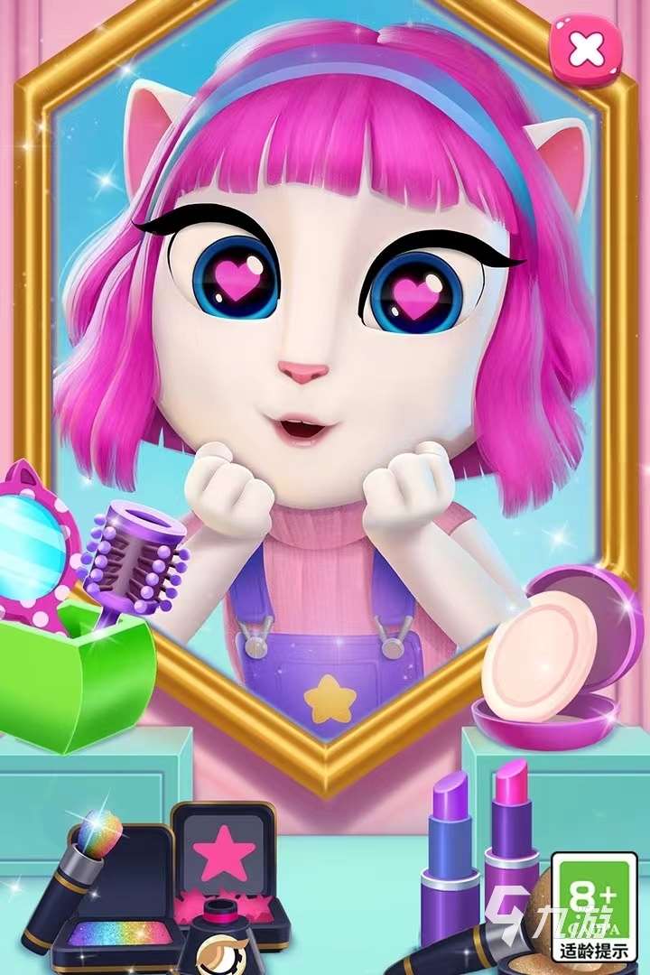 2023热门的手游安卓下载分享 好玩的安卓游戏合集