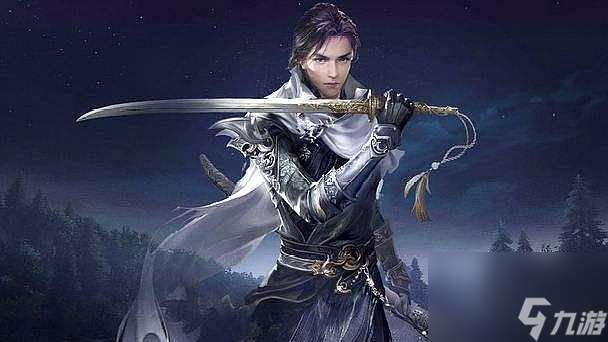 五本主角逆袭碾压的无敌流小说 剧情实力精彩 看后直呼