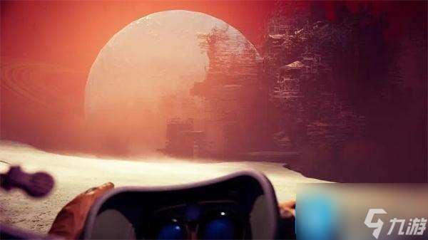 无敌号需要什么配置 配置要求