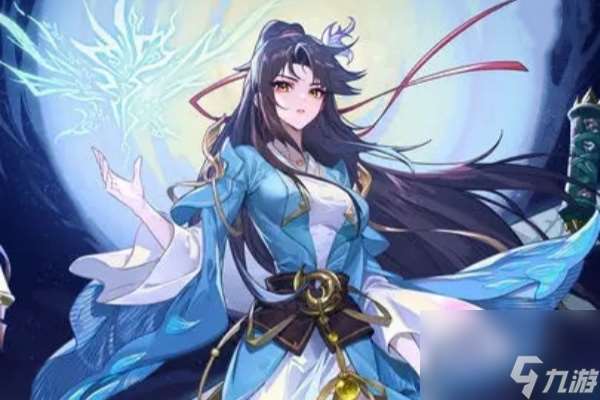 元尊手游專精快速升級攻略