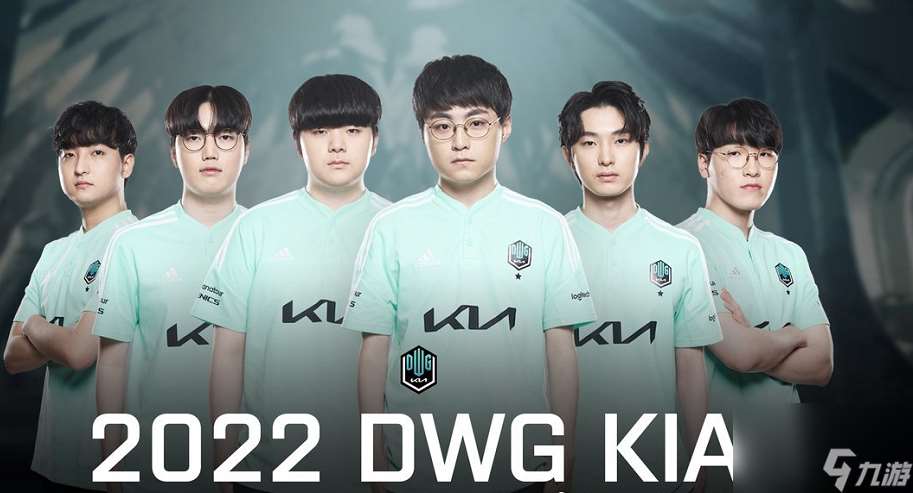 英雄联盟三叔是谁 三叔介绍及玩法推荐 科普