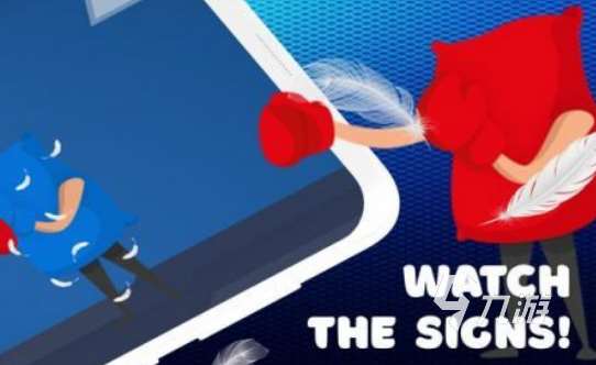 增进情侣感情的游戏有哪些 超有趣的小游戏合集2023