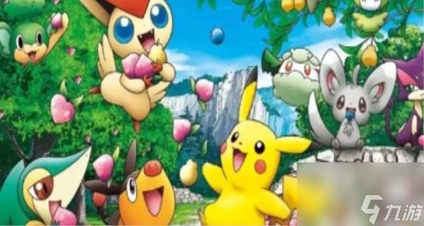 龙伊布进化怎么获取