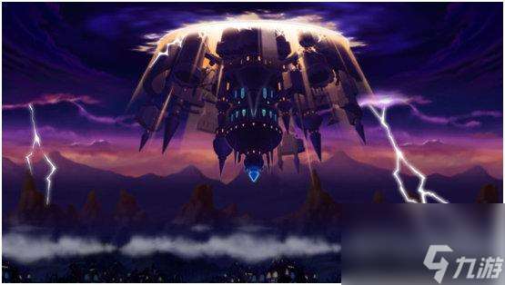 冒险岛特鲁在哪 冒险岛特鲁攻略