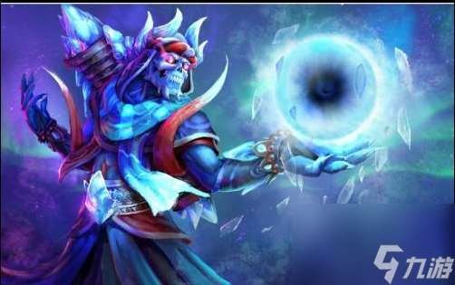 Dota路霸英雄有什么 最厉害的路霸英雄盘点推荐