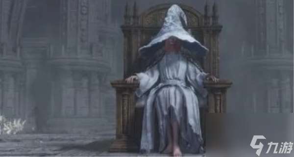 卢恩弯弧有什么用