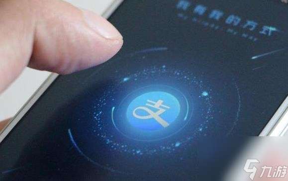 付款宝转错账了怎么把钱追回-强制退回转账策略