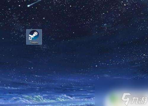 怎么提取steam游戏cdk steam怎么兑换CDK