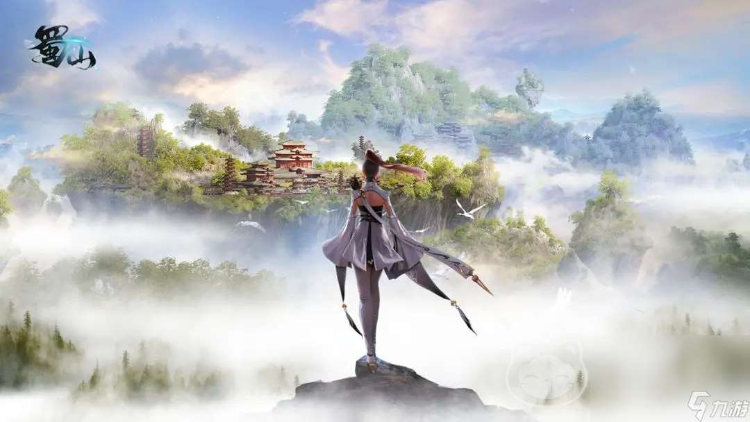 蜀门手机游戏交易猫平台怎么交易 蜀门手机游戏交易猫平台交易流程介绍