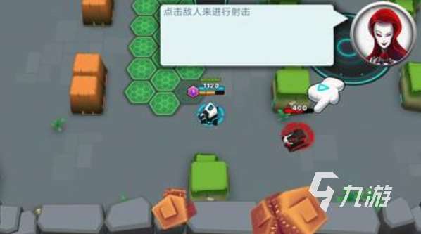 經典坦90克大戰單機版游戲推薦 有趣的單機坦克游戲下載2023