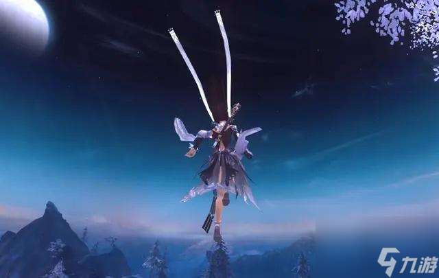 英雄空雾峰老二侍魂 剑网三英雄空雾峰老二打法  已采纳