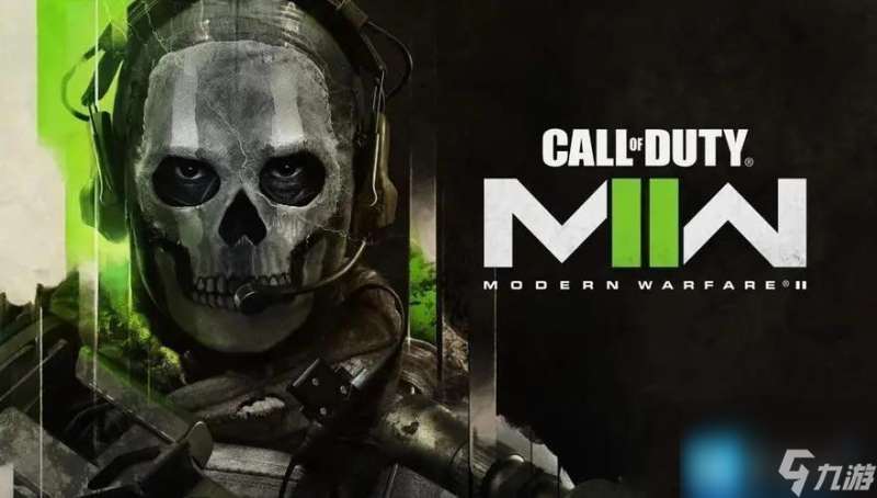 使命召唤19dmz玩法是啥子意思-dmz玩法方法策略