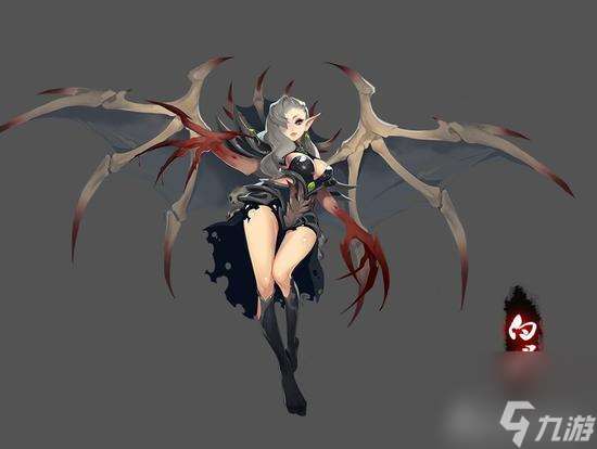 斗战神白骨洞一层白骨夫人打法 斗战神白骨夫人定位解析  2023推荐