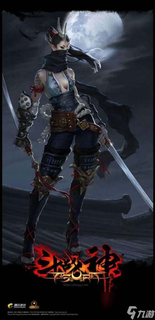 斗战神厉害武器排行 斗战神武器受益情况介绍  待收藏