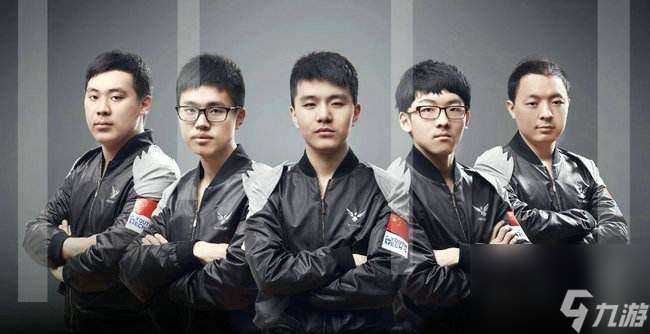 护国神翼为什么解散 Wings分崩原因解析  待收藏