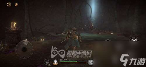 在哪刷原石比较多 帕斯卡契约原石怎么获取