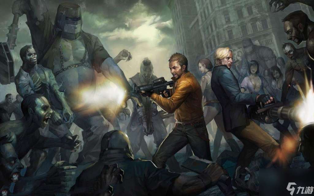 csol下水道一共多少关 反恐精英下水道任务介绍  每日一条