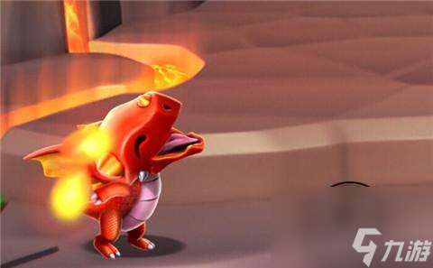 龙之传奇好玩吗值得玩吗 龙之传奇新手10个实用技巧  专家说