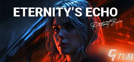 《Eternity's Echo》Steam页面上线 超自然现象调查探索